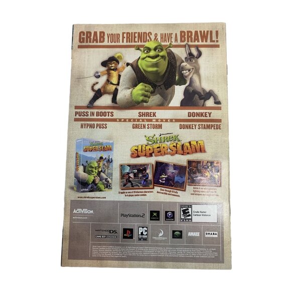 New Excalibur #1-3 2006 Marvel Comics Set Juggernaut Psylocke Claremont VF/NM - Picture 7 of 9